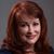 Jean Ann Begovich's profile image