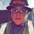 Austin Stephens's profile image
