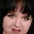 Iris Robinson Kent's profile image
