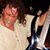 Matthew D Ferguson's profile image
