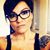 Casey Michelle Martinez's profile image