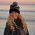 Kinga Magdalena Dudar Boczar's profile image