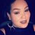 Karla M Diaz's profile image