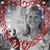 Kathy Capron Tully's profile image