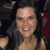 Renae Gibson's profile image