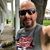 Don Wagoner's profile image