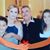 Carlos Armando Lizarraga Solis's profile image