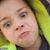 Robert Mix's profile image