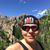 Deb Villebrun's profile image