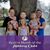 Sandra Radcliff's profile image