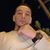 Edgar Hernandez's profile image