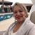Elida Cristina's profile image