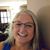 Sheri Hale Evans's profile image