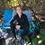 Sylvie Bourget's profile image