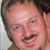 Ken Mermon's profile image