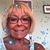 Maureen Gibbs's profile image