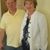 Reggie Judy Shelton's profile image