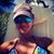 Jo Ann Sharpe Darby's profile image