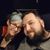 Heather Davis's profile image
