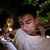 Putra's profile image