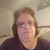 Julie Clark Breshers's profile image