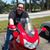 Darryl R. Makepeace's profile image