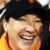 Diana Beach Torp's profile image