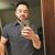 Diego Garcia's profile image