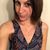 Heather Kemrer's profile image