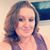 Nicole Van Gilder's profile image