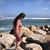 Aven Tapia's profile image