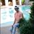 Jay Pearcy's profile image