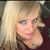Heidi Eickemeyer Klein's profile image