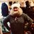 Amy Dutchess Dutcher's profile image
