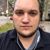 Jesse Nelson's profile image