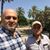 Raed Zahran's profile image