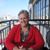 Nancy Chamberlain's profile image