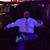 Dave Armbrust's profile image