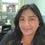 Pola Duarte Perera's profile image