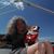Rita Terrell's profile image