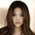Angel Dior's profile image