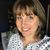 Desirée Emery Weaver's profile image