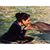 Tricia A. Germain's profile image