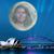 Terry Lynn Wenger's profile image