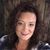 Kellie Douglas-Simmons's profile image