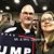 Sam-Tiffany Donnelly's profile image
