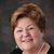 Kathy Bagley's profile image