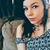 Elissa Stellar VoidofStardust's profile image