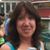 Christine Gustin Johnson's profile image