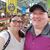 Alanna Huser's profile image